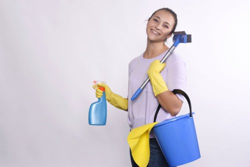 Worker rights and anti-exploitation awareness concept